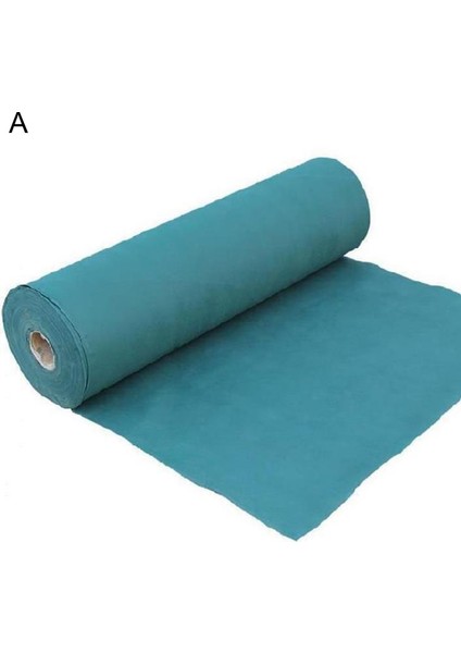 Amamia Bitki Dokunmamış Kumaş Sıcak Sarar Ağaçlar Koruyucu Anti Donma Rüzgar Geçirmez Kapak (Yurt Dışından) fiyatları