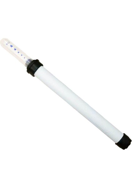 3x Bitki Nem Ölçer Su Seviyesi Göstergesi Bitkiler Için Su Ölçer 22.5cm (Yurt Dışından)