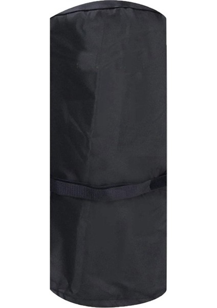 Isıtıcı Fermuarlı Su Geçirmez Kapaklar, Ağır Hizmet Tipi Yırtılmaz, Kar Önleyici, Veranda Isıtma Için Rüzgara Dayanıklı Toz Geçirmez Kapak (Yurt Dışından) fiyatları