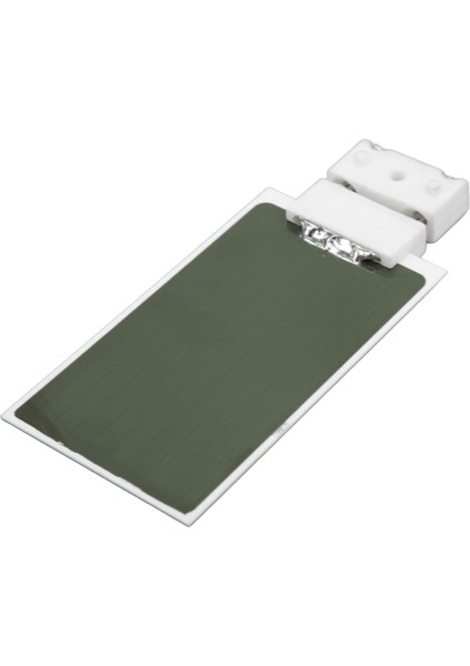 Hava Temizleme Cihazı Ozon Plakası, Yedek Ozon Plakası Nem Alma Cihazı Için Kararlı Performans Seramik Plastik (Yurt Dışından) fiyatları