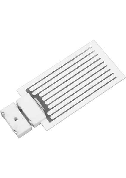 Hava Temizleme Cihazı Ozon Plakası, Yedek Ozon Plakası Nem Alma Cihazı Için Kararlı Performans Seramik Plastik (Yurt Dışından) fırsatları