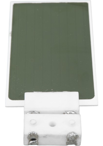 Hava Temizleme Cihazı Ozon Plakası, Yedek Ozon Plakası Nem Alma Cihazı Için Kararlı Performans Seramik Plastik (Yurt Dışından) indirimleri