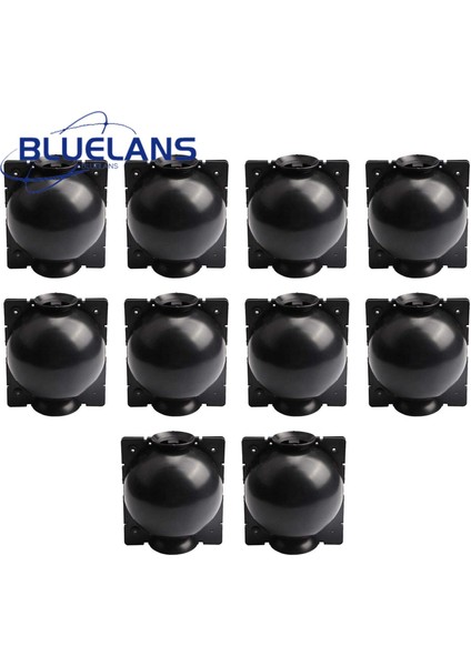 Bitki Kök Topu Kutusu Korozyona Dayanıklı Hava Katmanlama Bitki Yayılma Topu (Yurt Dışından) modelleri