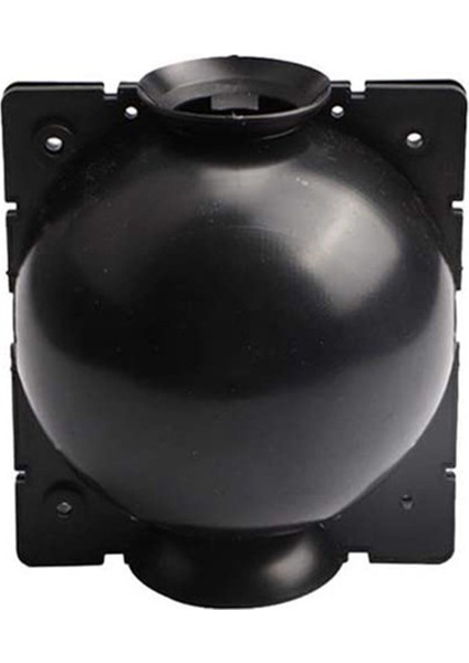 Bitki Kök Topu Kutusu Korozyona Dayanıklı Hava Katmanlama Bitki Yayılma Topu (Yurt Dışından) indirimleri