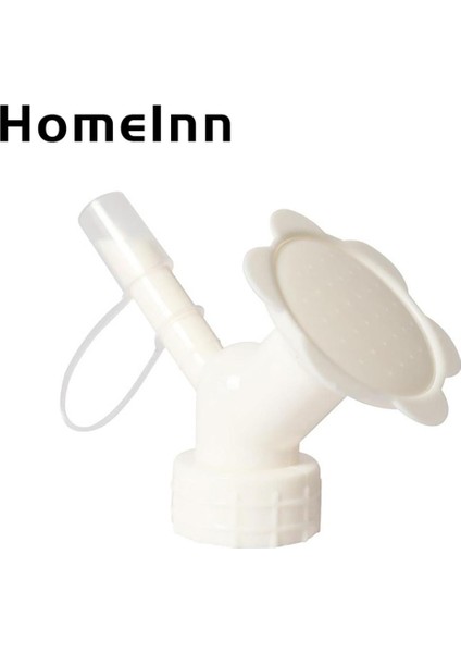 Homeınn Sulama Yağmurlama Sistemi Kompakt Ayçiçeği Şeklinde Sulama Cihazları (Yurt Dışından)