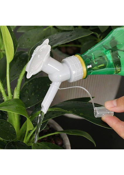 Homeınn Sulama Yağmurlama Sistemi Kompakt Ayçiçeği Şeklinde Sulama Cihazları (Yurt Dışından) indirimleri