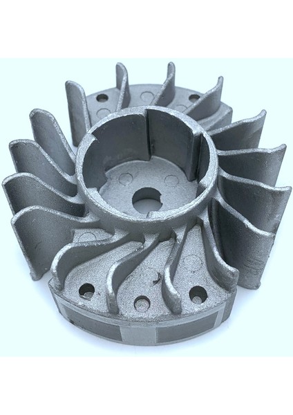 Volan Stıhl 021 023 025 MS210 MS250 Zincirli Testerelere Uygun (Yurt Dışından) fiyatları