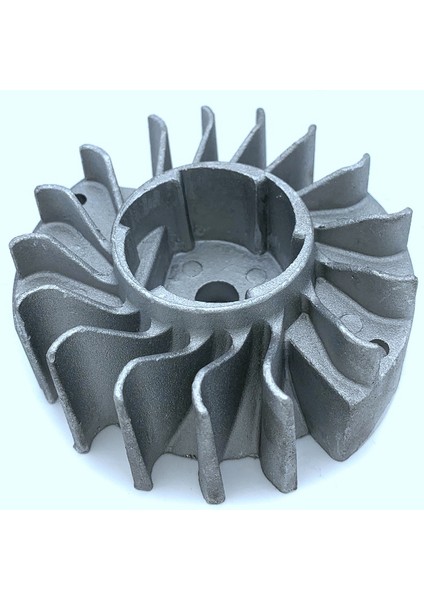 Volan Stıhl 021 023 025 MS210 MS250 Zincirli Testerelere Uygun (Yurt Dışından) modelleri