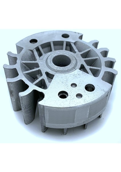 Volan Stıhl 021 023 025 MS210 MS250 Zincirli Testerelere Uygun (Yurt Dışından) indirimleri