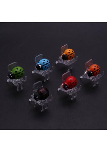 Bitki Asma Klipsi-30* Klip-… (Yurt Dışından)