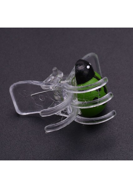 Bitki Asma Klipsi-30* Klip-… (Yurt Dışından) fırsatları