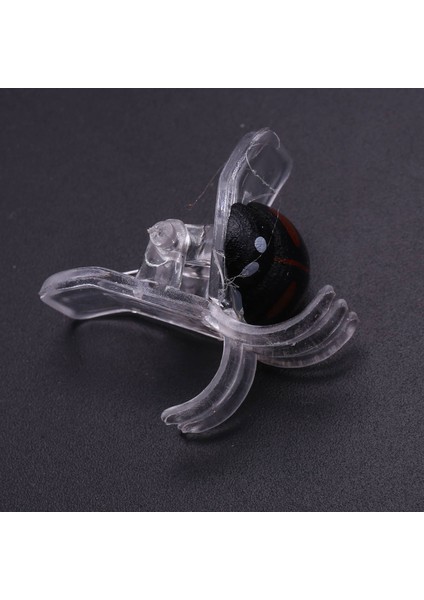 Bitki Asma Klipsi-30* Klip-… (Yurt Dışından) indirimleri