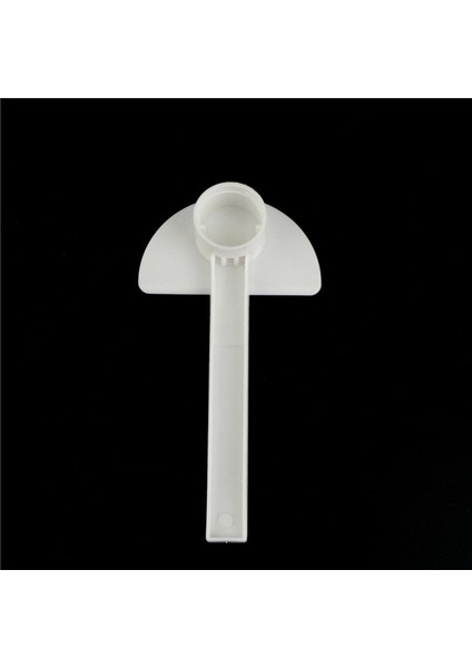 5 Adet Bal Giriş Besleyici Arıcılık Arıcı Arıcılık Donatmak Kovan Aracı Podazz (Yurt Dışından)