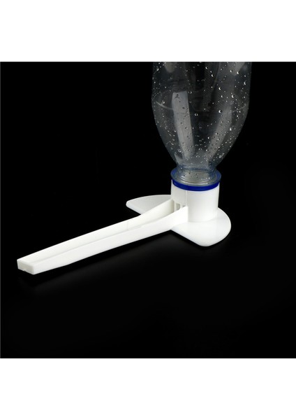 5 Adet Bal Giriş Besleyici Arıcılık Arıcı Arıcılık Donatmak Kovan Aracı Podazz (Yurt Dışından) modelleri