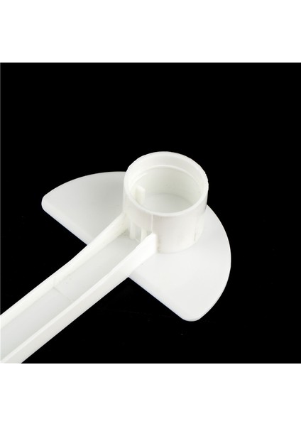 5 Adet Bal Giriş Besleyici Arıcılık Arıcı Arıcılık Donatmak Kovan Aracı Podazz (Yurt Dışından) fırsatları