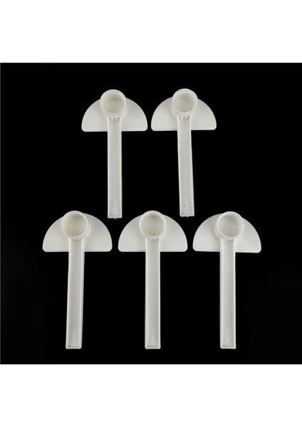 5 Adet Bal Giriş Besleyici Arıcılık Arıcı Arıcılık Donatmak Kovan Aracı Podazz (Yurt Dışından) indirimleri