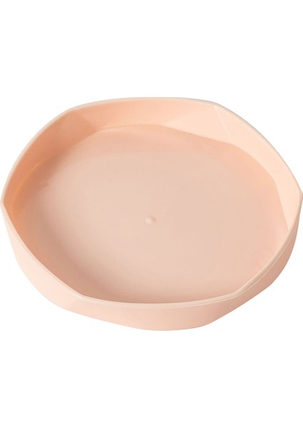 Saksı Tabağı Taşınabilir Tüm Maç Dayanıklı Tencere Tepsisi (Yurt Dışından) fiyatları