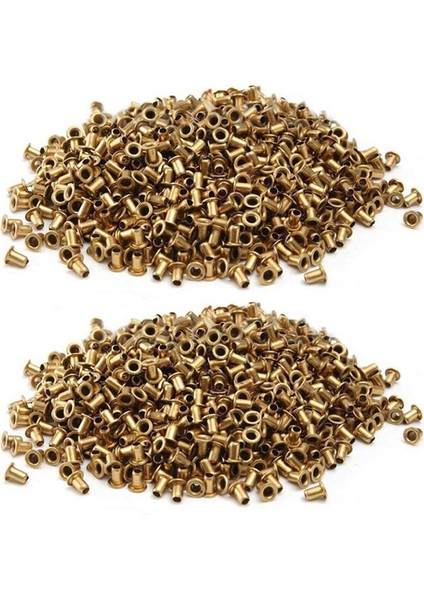 2000 Adet Bakır Arıcılık Kuşgözü Çerçeveler Için Arı Kovanı Ekipmanları Bakır Kapaklar (Yurt Dışından) fiyatları