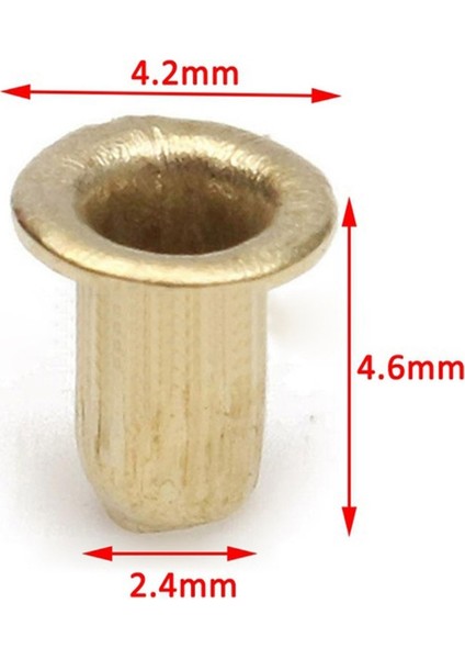 2000 Adet Bakır Arıcılık Kuşgözü Çerçeveler Için Arı Kovanı Ekipmanları Bakır Kapaklar (Yurt Dışından) indirimleri