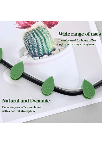 40 Parça Bitki Tırmanma Duvarı Armatürü, Görünmez Bitki Tırmanma Duvarı Armatürü, Bitki Asma Çekiş Klipsi, Duvar Ev Dekor Için (Yurt Dışından) modelleri