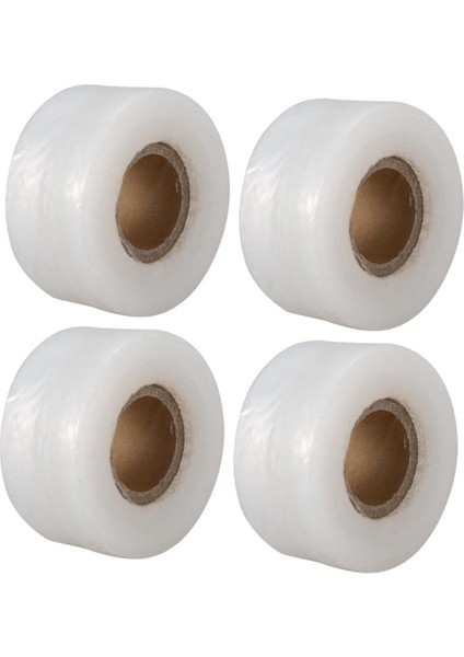 Fidanlık Aşılama Bandı Gerilebilir Kendinden Yapışkanlı Biyobozunur (Yurt Dışından)