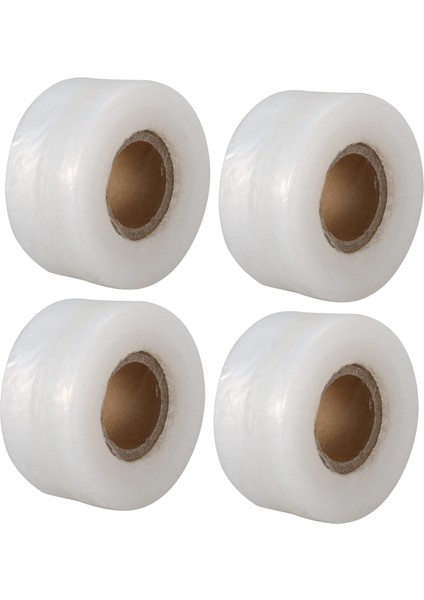 Fidanlık Aşılama Bandı Gerilebilir Kendinden Yapışkanlı Biyobozunur (Yurt Dışından) fiyatları