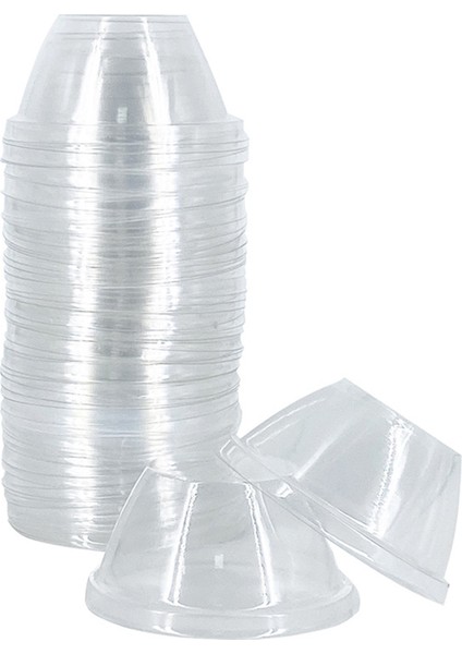 Amamia Topraksız Bitki Örtüsü Nefes Alabilen, Deforme Olmayan Uyumlu Yalıtım Örtüsü (Yurt Dışından) fiyatları