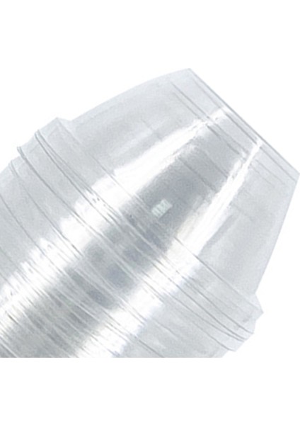 Amamia Topraksız Bitki Örtüsü Nefes Alabilen, Deforme Olmayan Uyumlu Yalıtım Örtüsü (Yurt Dışından) modelleri