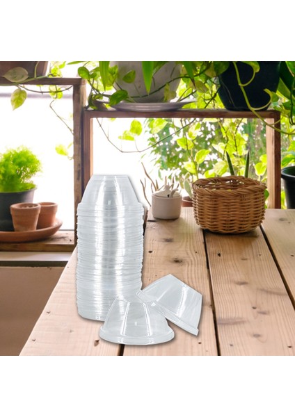 Amamia Topraksız Bitki Örtüsü Nefes Alabilen, Deforme Olmayan Uyumlu Yalıtım Örtüsü (Yurt Dışından) fırsatları