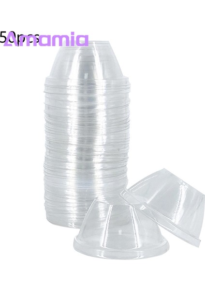 Amamia Topraksız Bitki Örtüsü Nefes Alabilen, Deforme Olmayan Uyumlu Yalıtım Örtüsü (Yurt Dışından) indirimleri