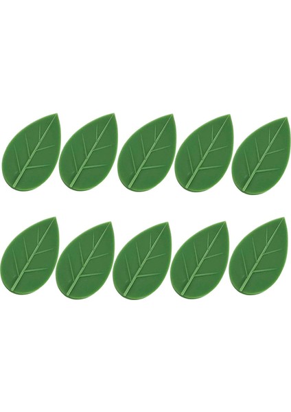 Armatür Klipsi Kendinden Yapışkanlı Bitki Tırmanma Duvarı Armatür Klipsi (Yurt Dışından) fırsatları