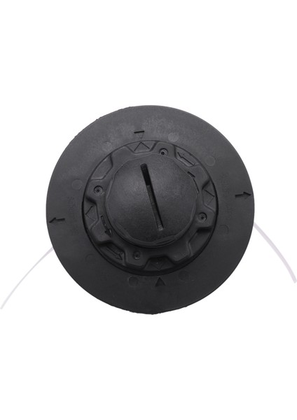 Çim Düzeltici Kafa Zinciri Çim Kesici Düzeltici Kafa Dayanıklı (Yurt Dışından) fiyatları