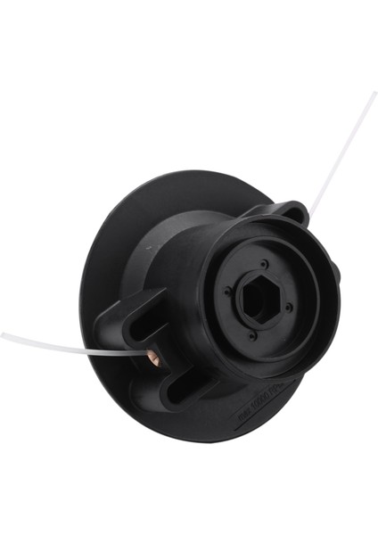 Çim Düzeltici Kafa Zinciri Çim Kesici Düzeltici Kafa Dayanıklı (Yurt Dışından) modelleri