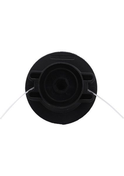 Çim Düzeltici Kafa Zinciri Çim Kesici Düzeltici Kafa Dayanıklı (Yurt Dışından) fırsatları