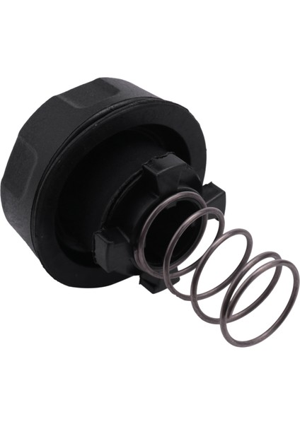 Çim Düzeltici Kafa Zinciri Çim Kesici Düzeltici Kafa Dayanıklı (Yurt Dışından) indirimleri