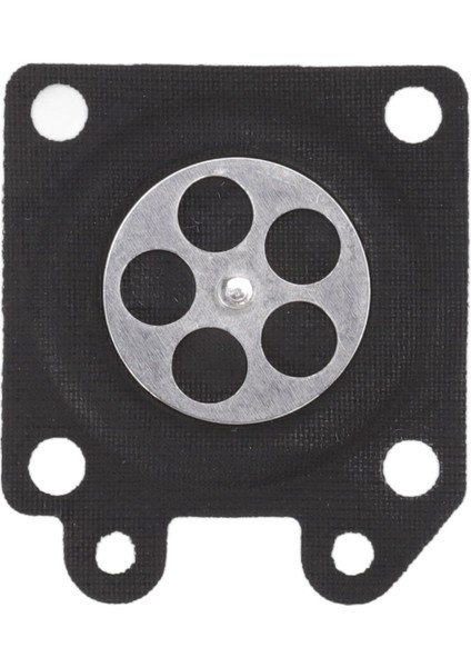 Testere Conta Seti, Karbüratör Yeniden Oluşturma Kiti Bahçe Aleti Için Yüksek Güvenilirlik (Yurt Dışından) fiyatları