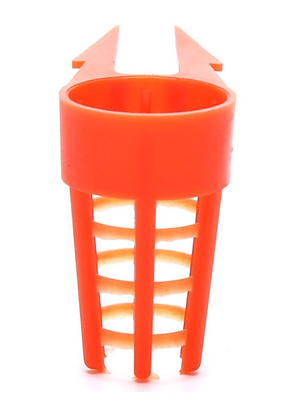 20 Adet Plastik Arı Kraliçe Koruyucu Hücre Kapağı Arıcılık Ekipmanları Kafes Aracı Güneş Işığı Süper Mağaza (Yurt Dışından) indirimleri