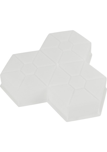 Adet Yol Kalıp Akçaağaç Yaprağı Beton Elle Plastik Basamaklı Taş Kaldırım Kalıpları Kaldırım Avluları Kare (Yurt Dışından) modelleri