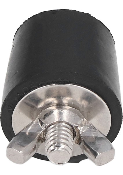 Yüzme Havuzu Fişleri, Yüzme Havuzu Için 25MM 2 Adet Kauçuk Kış Fişleri (Yurt Dışından) fiyatları