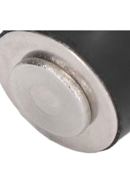 Yüzme Havuzu Fişleri, Yüzme Havuzu Için 25MM 2 Adet Kauçuk Kış Fişleri (Yurt Dışından) modelleri