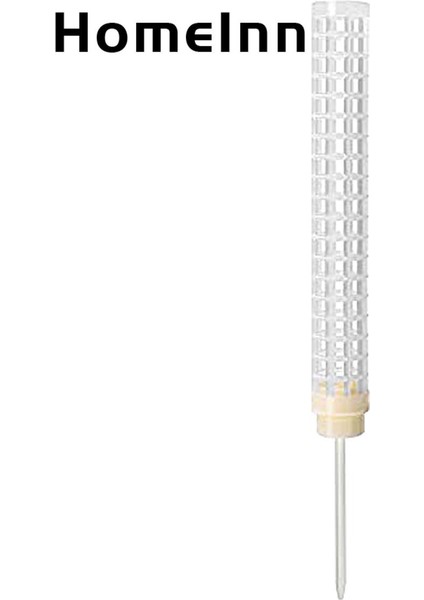 Ana Sayfaınn Saksı Bitkileri Çerçeve Katı Yapı Iç Mekan Bitkileri Tırmanan Yosun Direği Yosun Çubukları (Yurt Dışından)