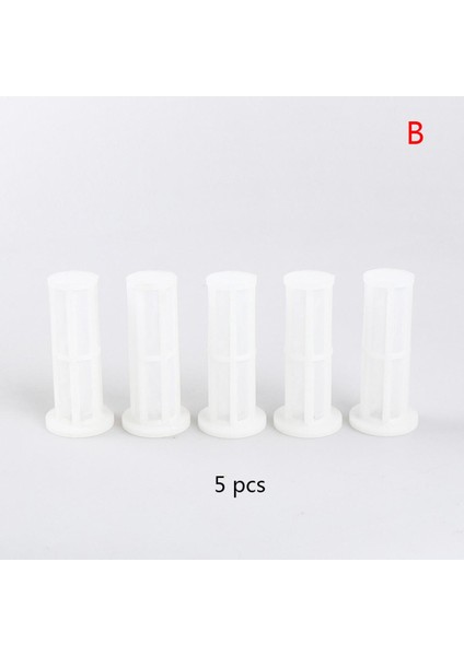 Karcher K2 - K7 G 3/8 Su Filtreleri Podazz Için Yüksek Basınçlı Yıkama Su Filtresi (Yurt Dışından)