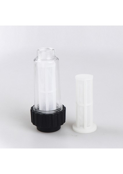 Karcher K2 - K7 G 3/8 Su Filtreleri Podazz Için Yüksek Basınçlı Yıkama Su Filtresi (Yurt Dışından) indirimleri