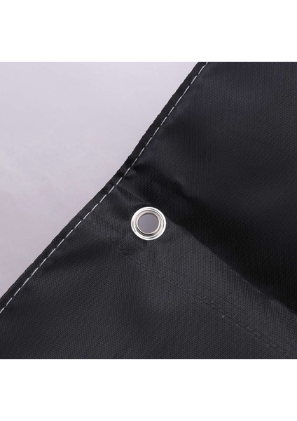 1 Adet Dikey Dikim Çantası 6 Cepli Duvara Asılan Bahçe Ekici (Yurt Dışından) fırsatları