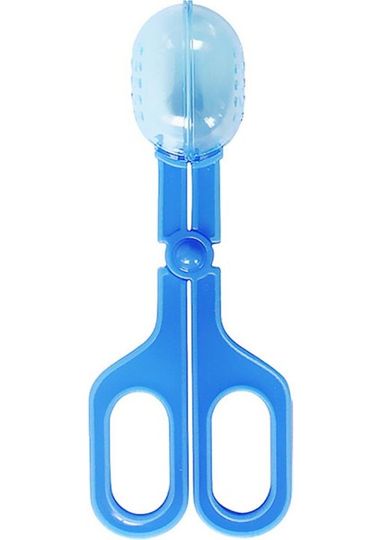 Arı Yakalayıcı Çok Amaçlı Ergonomik Tasarımlı Sürüngen Klipsi (Yurt Dışından)