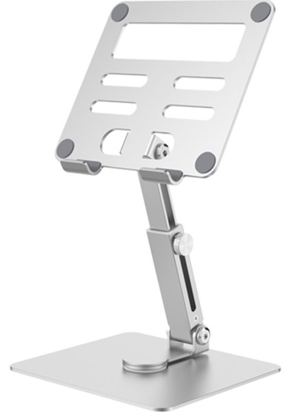 MT1366  Laptop/tablet Standı