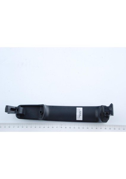 Taıwan Ön Sol Dış Kapı Kolu Nissan Qashqai 2007-2009 Uyumlu 1317KOK1009017 fiyatları