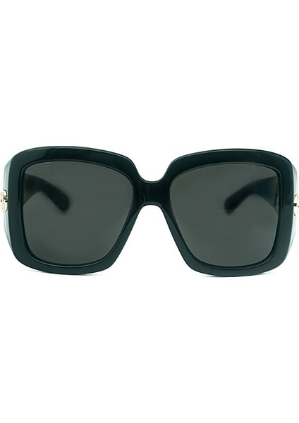 Gg 1402S 001 55 Kadın Güneş Gözlüğü fiyatları