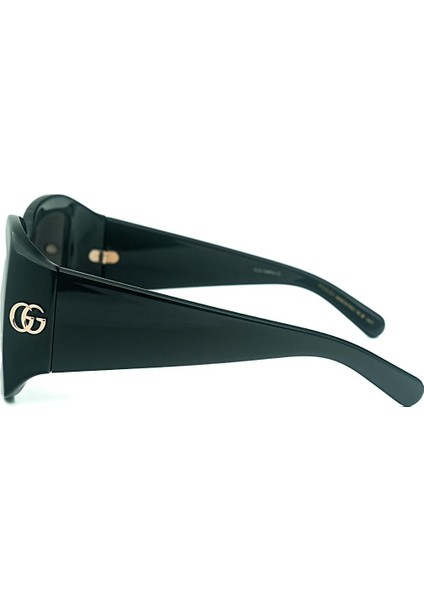 Gg 1402S 001 55 Kadın Güneş Gözlüğü modelleri