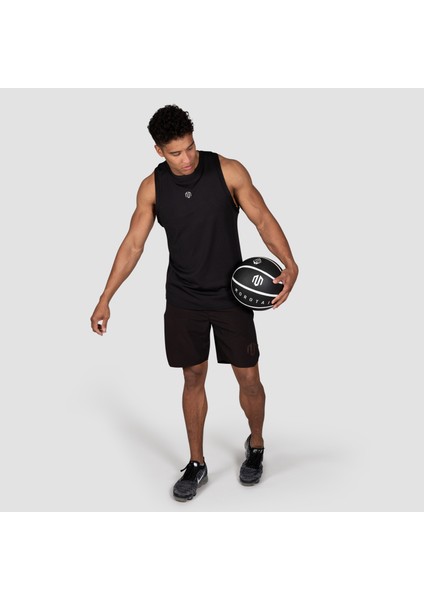 Nkmr Active Ut Tank Top